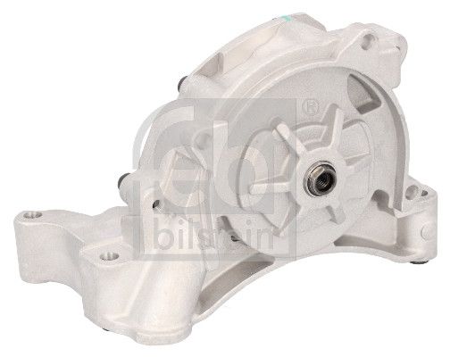 FEBI BILSTEIN 179046 Oil pump