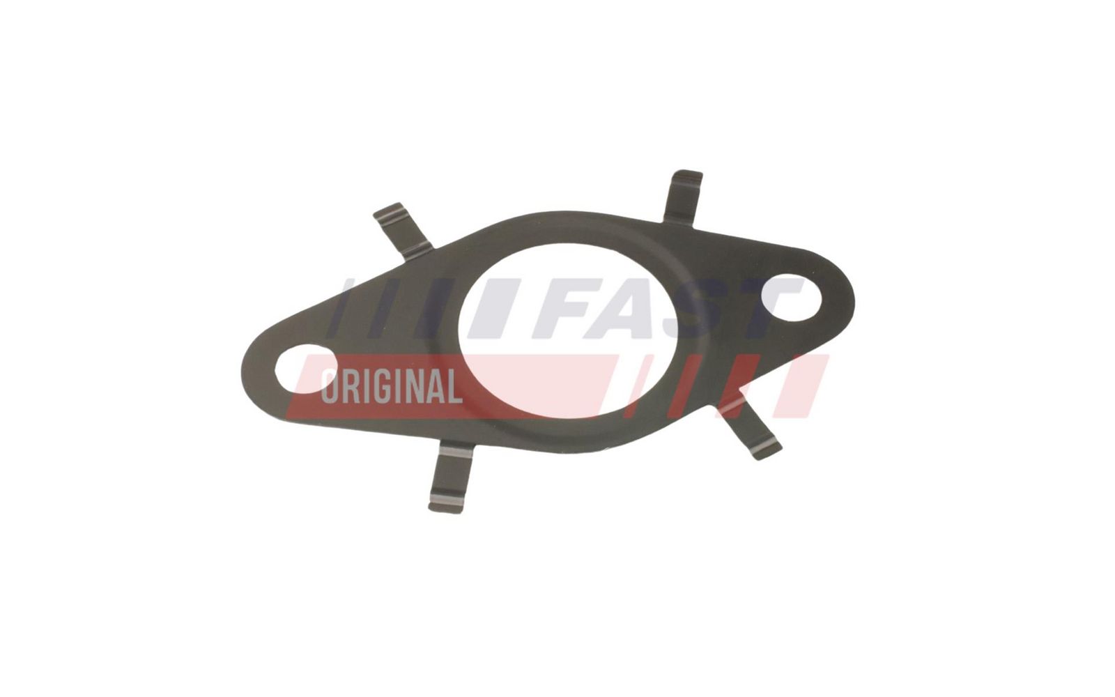 FAST FT50622 Gasket, egr valve