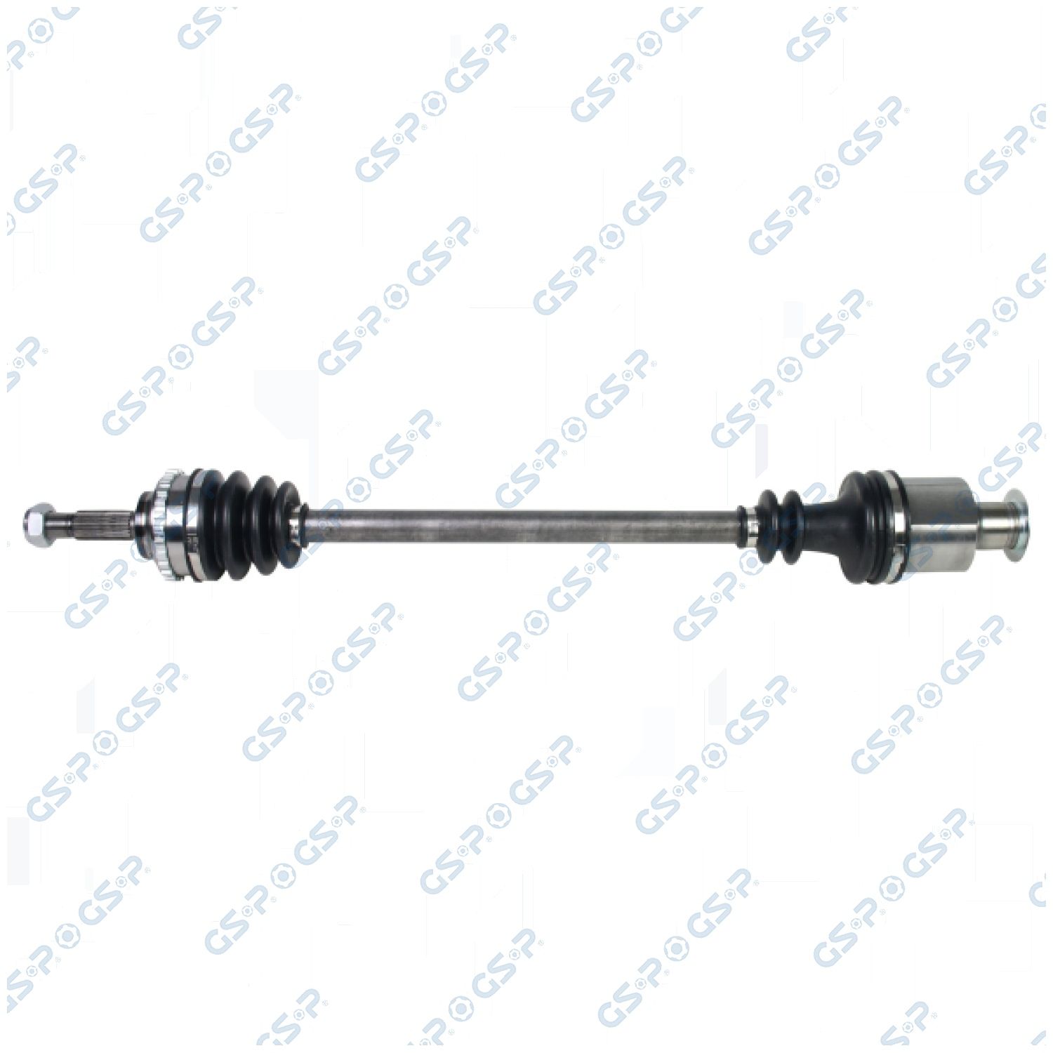 GSP 250526 Drive shaft