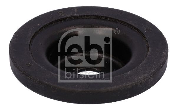 Repair Kit, suspension strut support mount-3