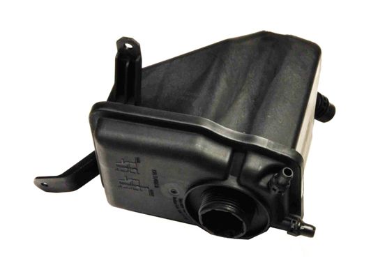 MAXGEAR 77-0087 Expansion tank, coolant