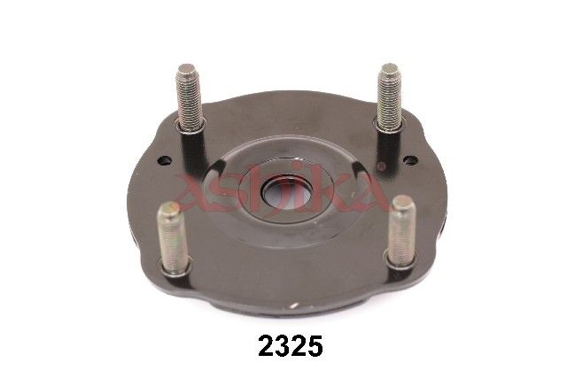 Suspension Strut Support Mount-1