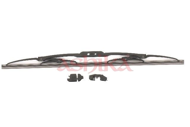 ASHIKA SA-X45C Wiper blade