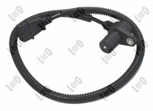 Sensor, crankshaft pulse-1