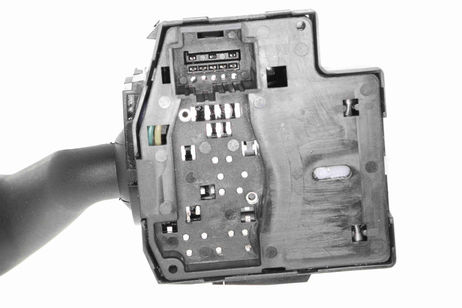 Direction Indicator Switch-1