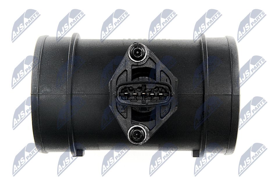 Mass Air Flow Sensor-2