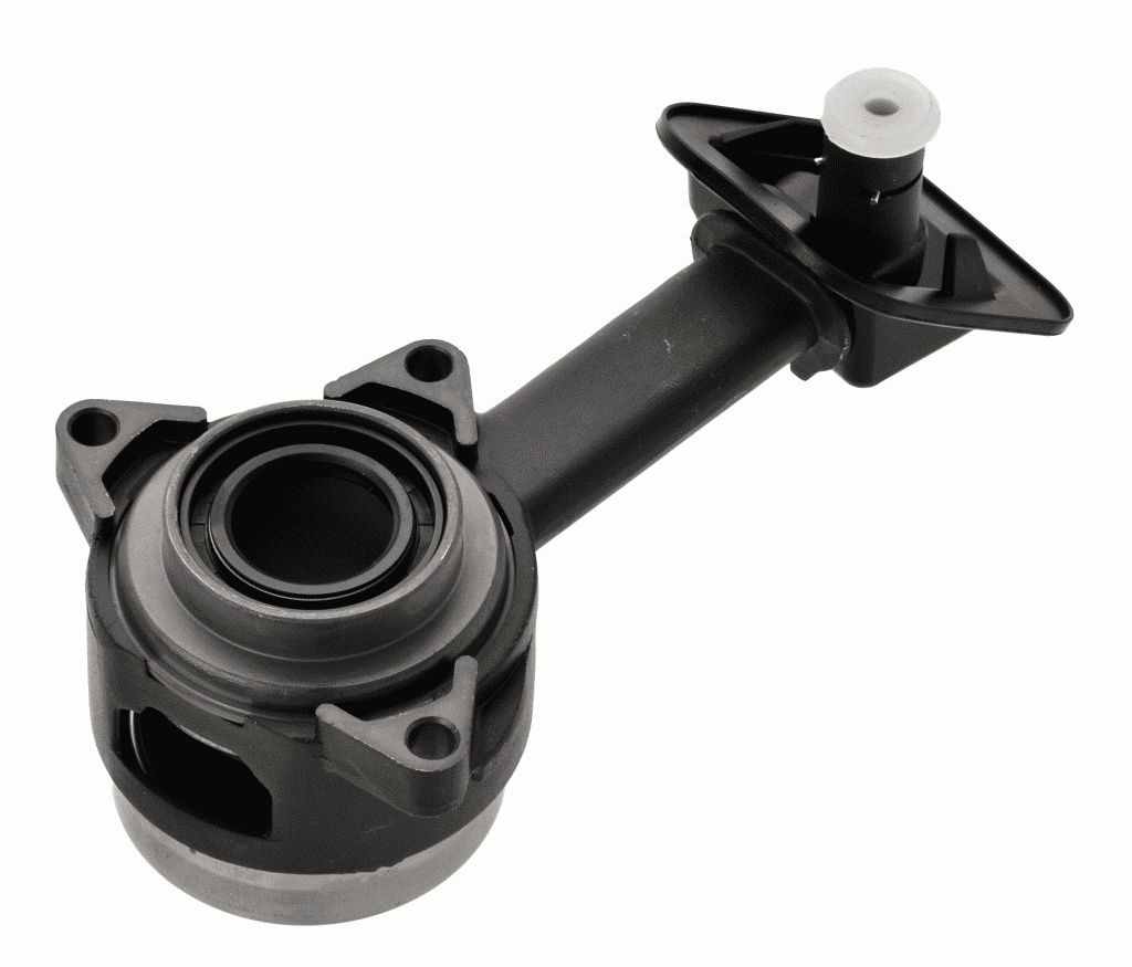 Central Slave Cylinder, clutch-1