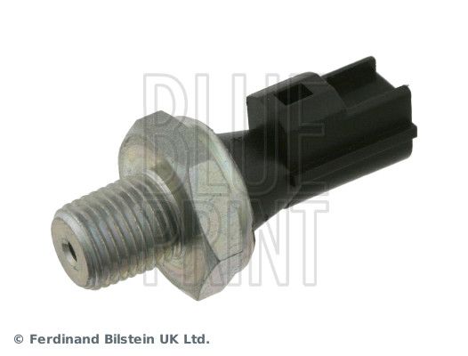 BLUE PRINT ADM56613 Oil pressure switch