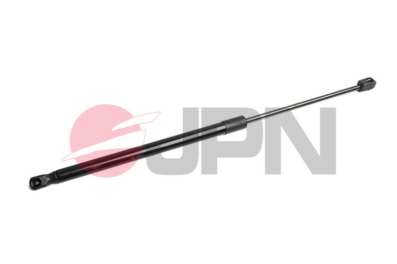 JPN 10A9229-JPN Gas spring, boot/cargo area
