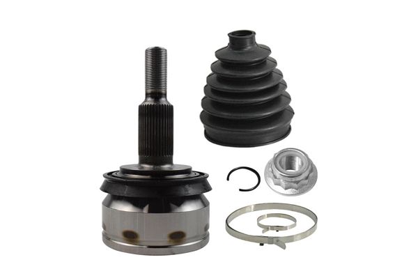 HART 477 877 Joint kit, drive shaft