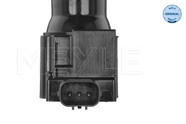 Ignition Coil-1