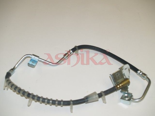 ASHIKA 69-09-905 Holding bracket, brake hose