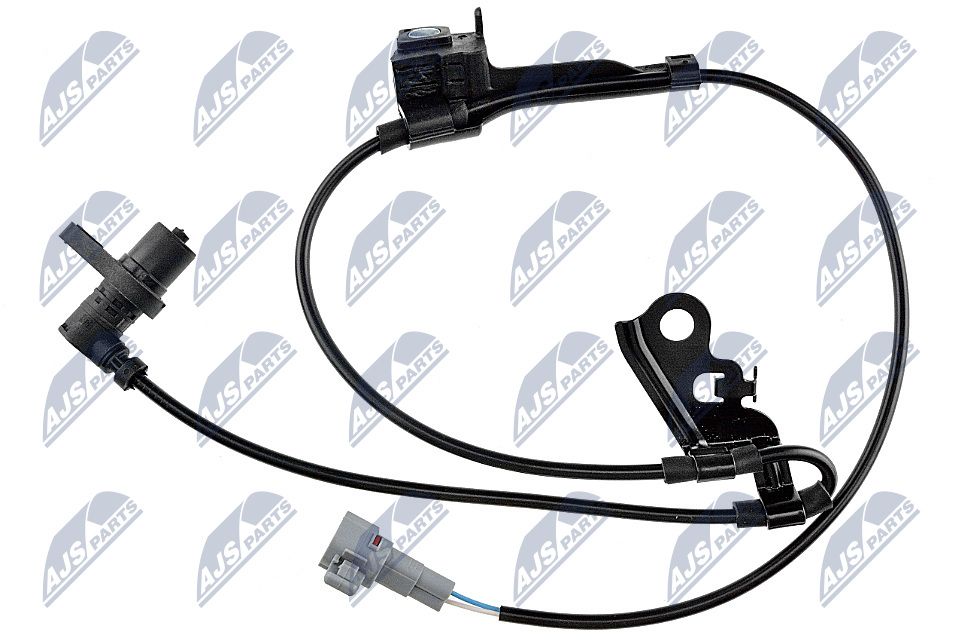 NTY HCA-TY-015 Sensor, wheel speed