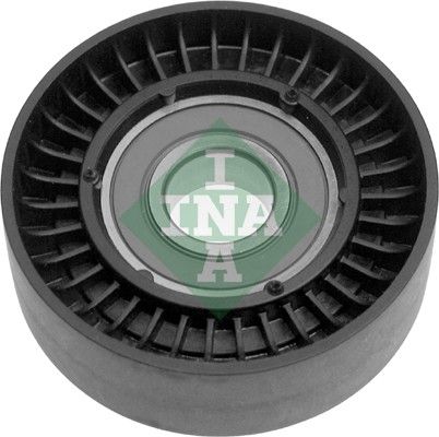 SCHAEFFLER INA 532 0404 30 Deflection/guide pulley, v-ribbed belt