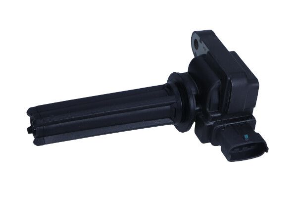 MAXGEAR 13-0198 Ignition coil