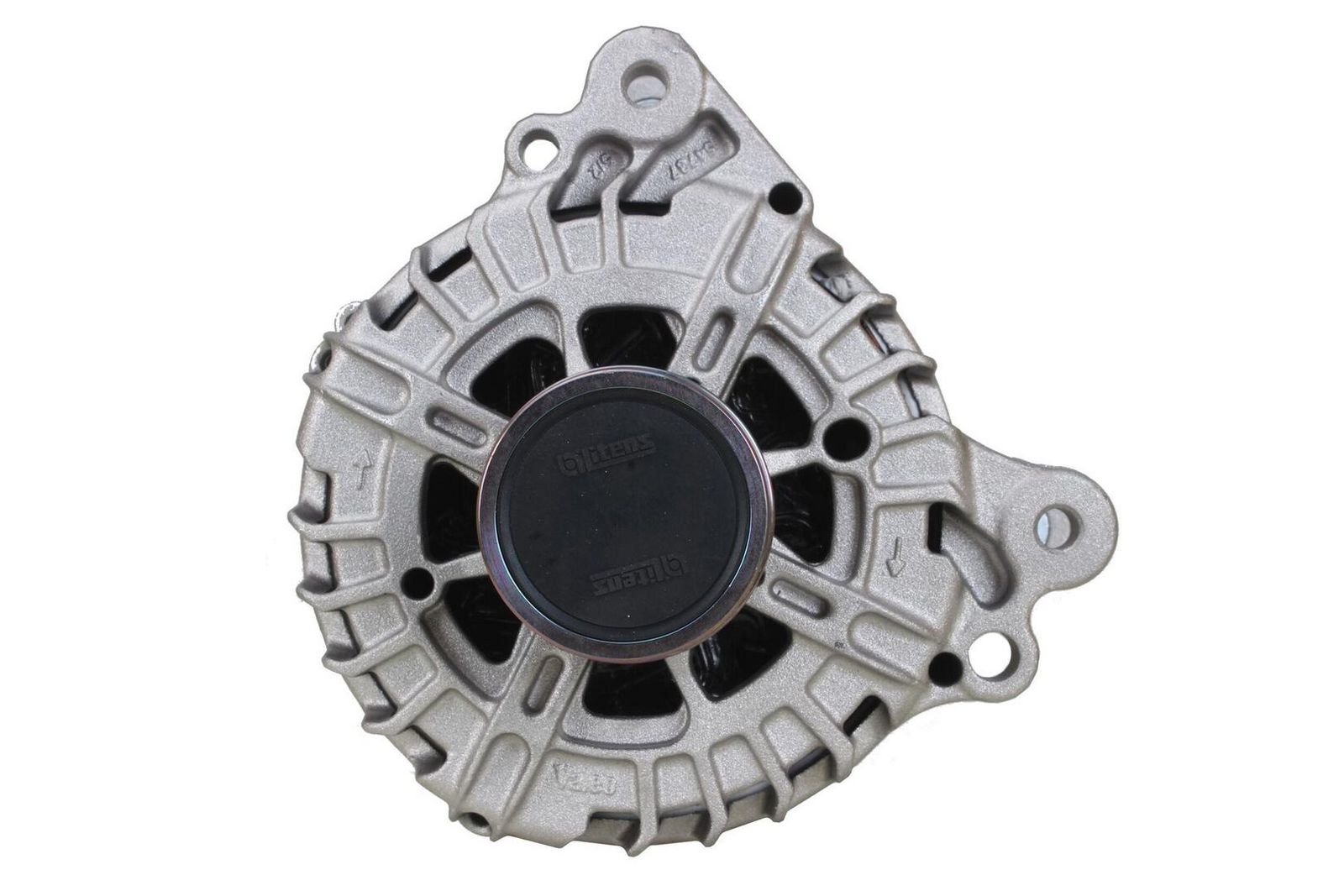 WALKER WAL00885 Alternator