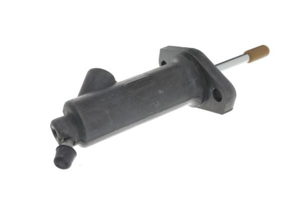 VALEO 874888 Slave cylinder, clutch