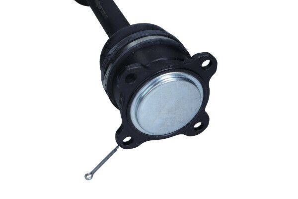 Drive Shaft-2