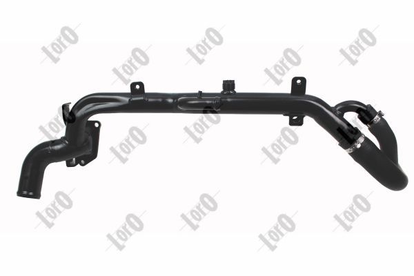ABAKUS 037-028-012 Coolant pipe