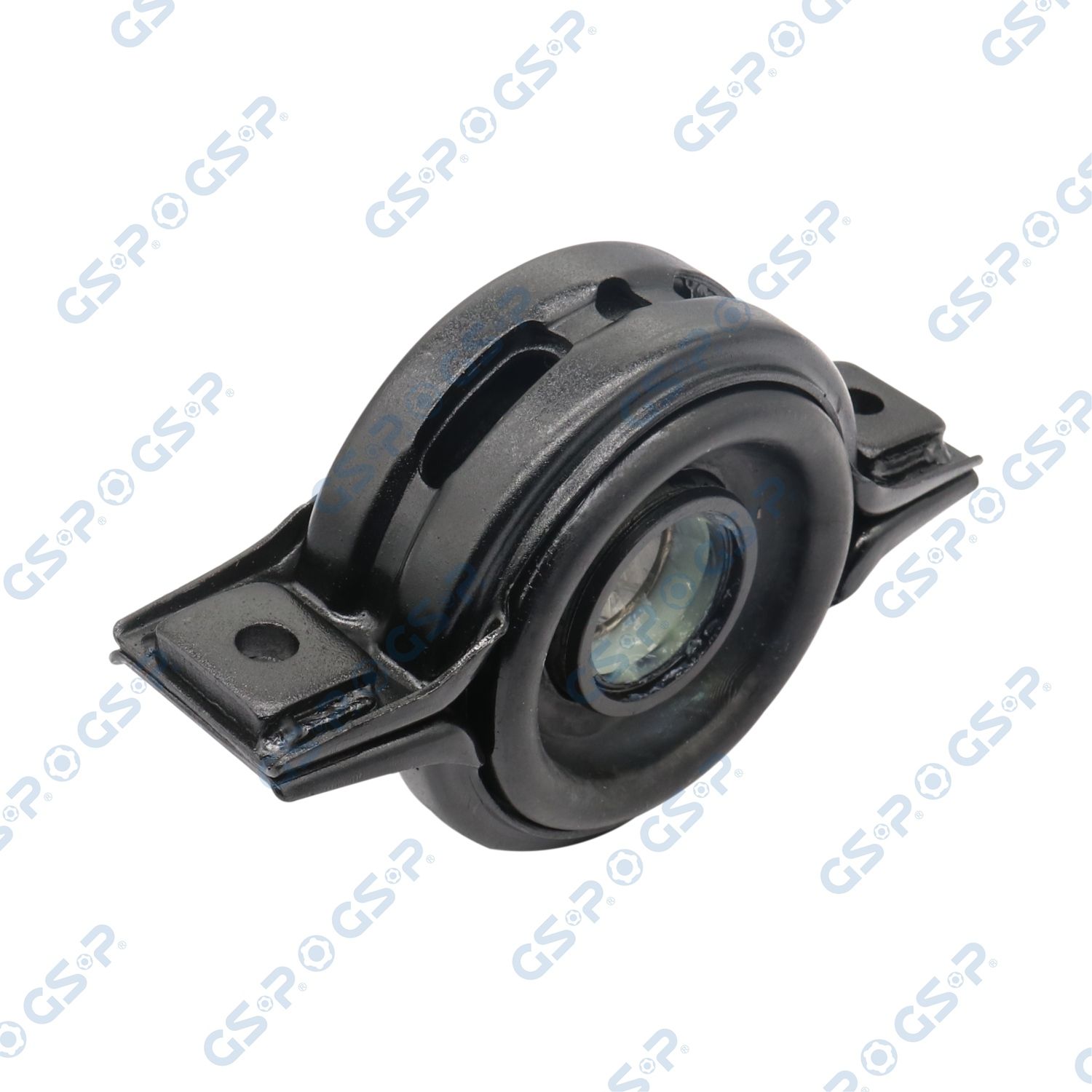 GSP 514819 Suspension, propshaft