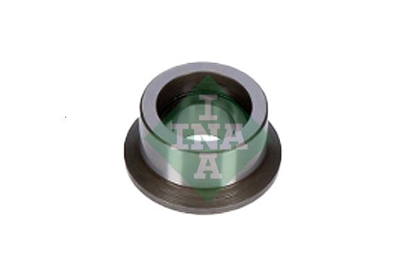 Bearing, manual transmission