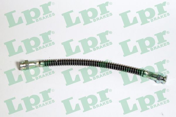 LPR 6T46039 Brake hose
