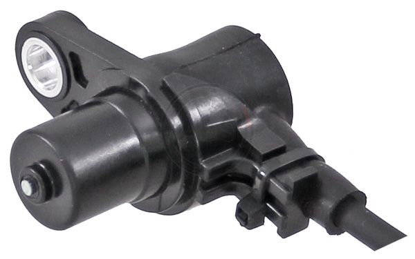 Sensor, wheel speed-2