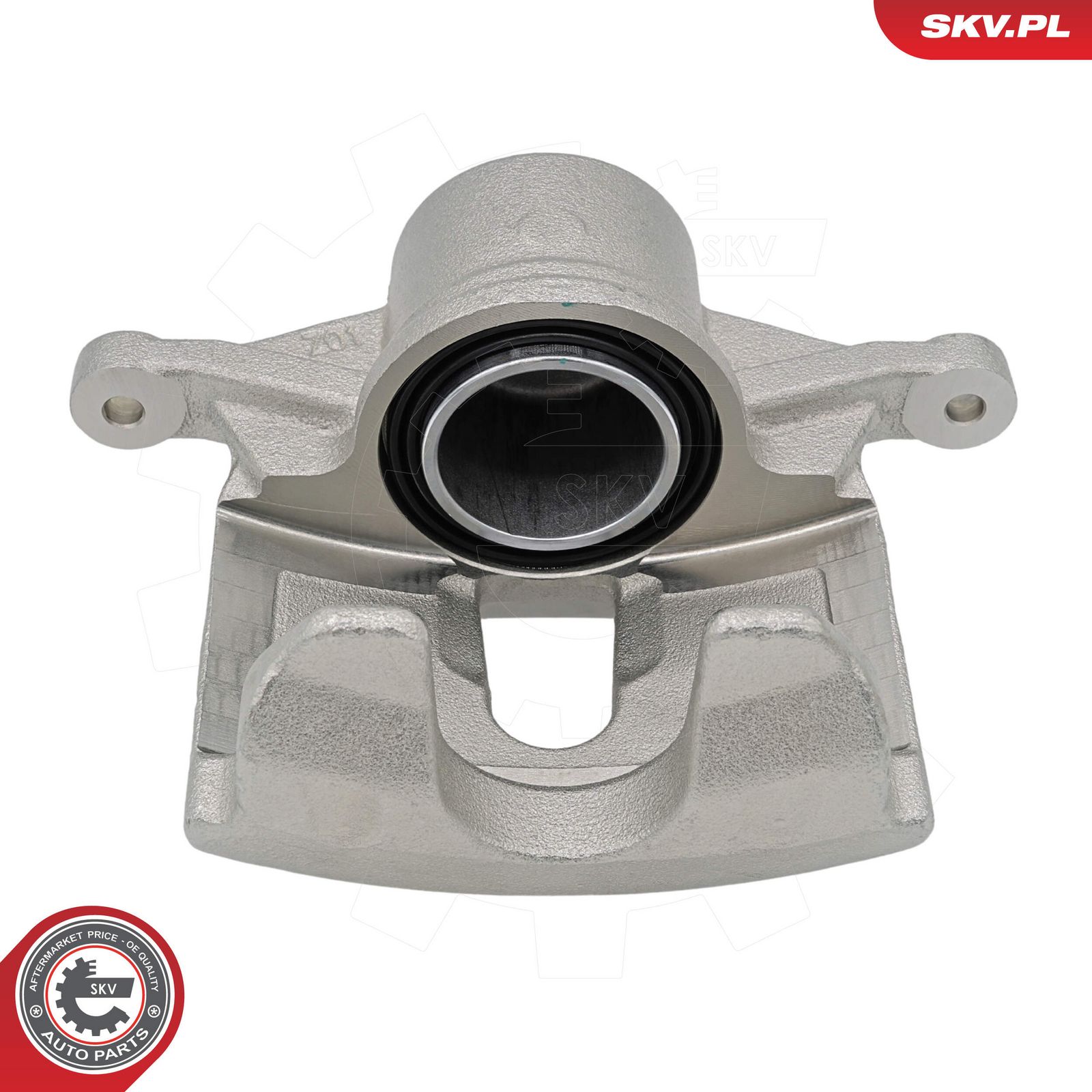 ESEN SKV 79SKV922 Brake caliper