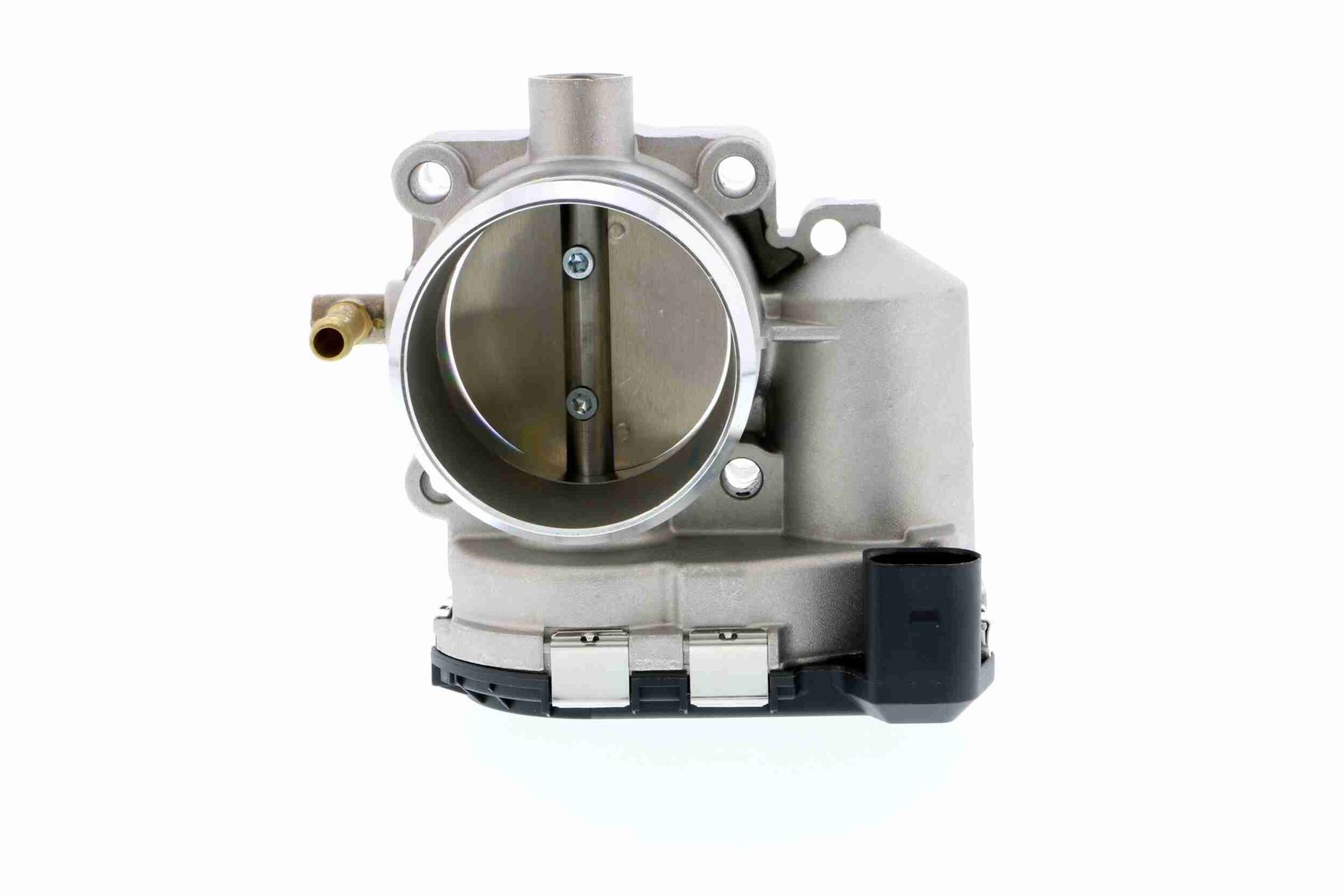 Throttle Body-2