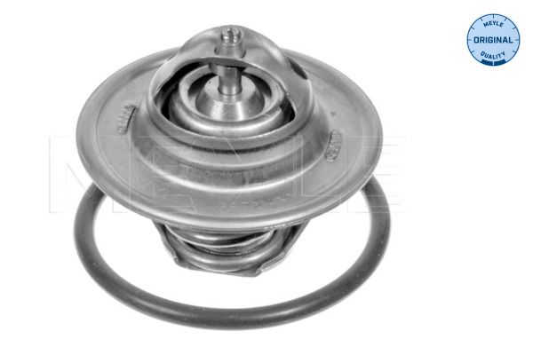MEYLE 028 287 0009 Thermostat, coolant