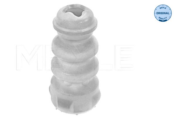 MEYLE 100 742 0021 Rubber buffer, suspension