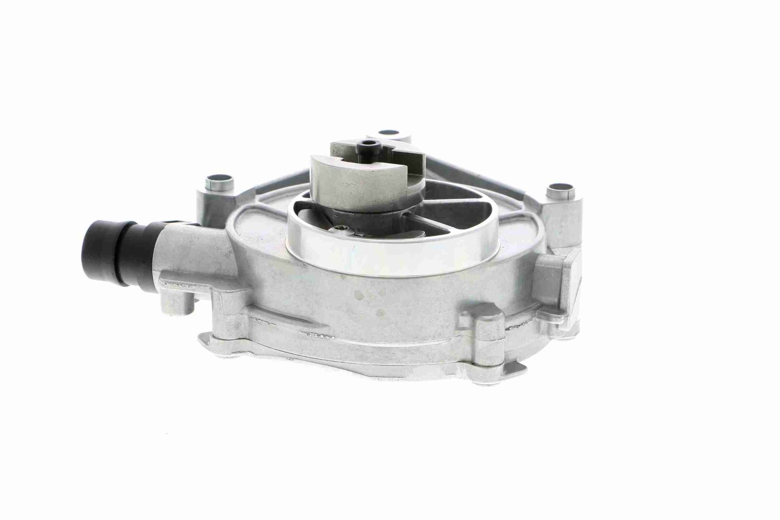 Vacuum Pump, braking system-5