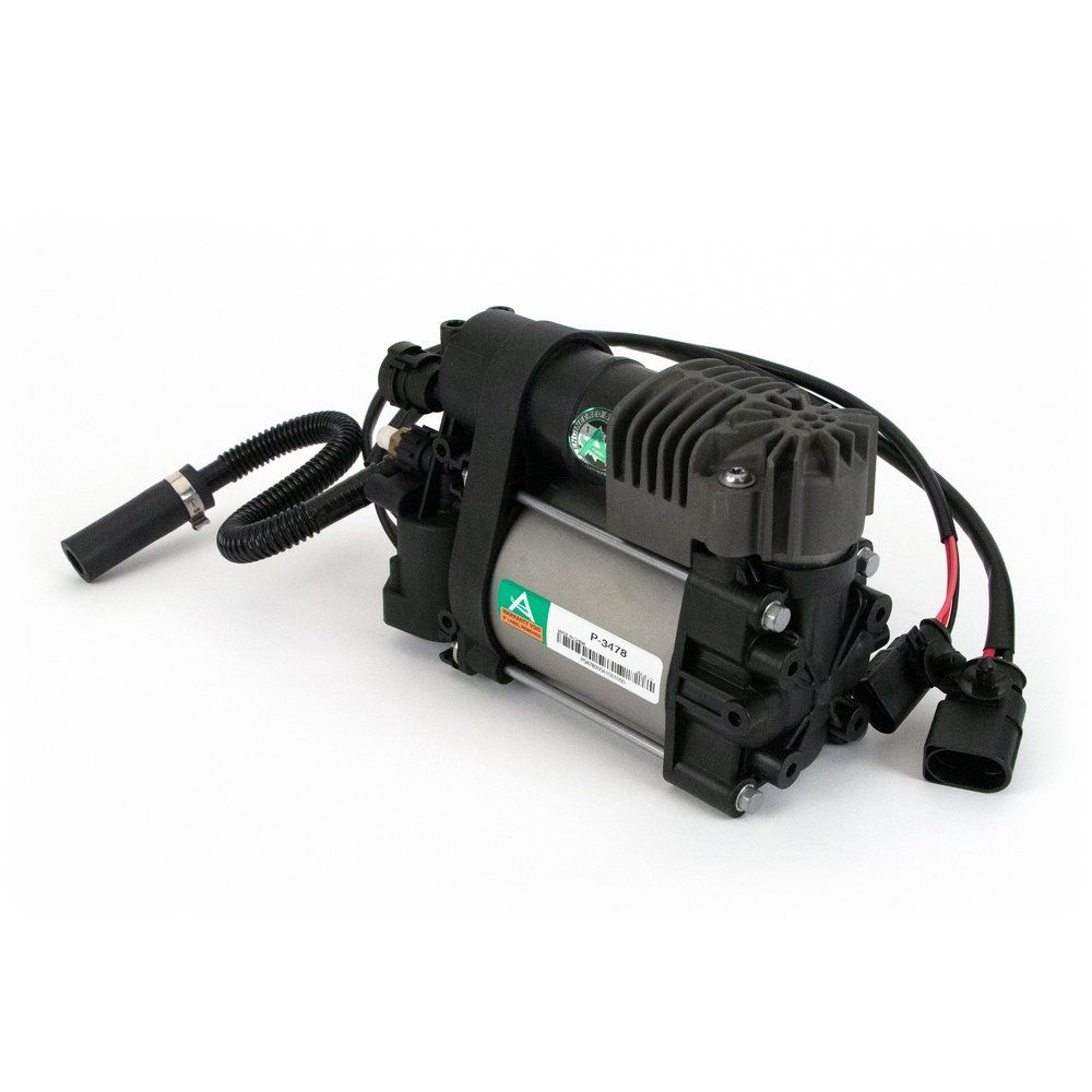 ARNOTT P-3478 Compressor, compressed air system