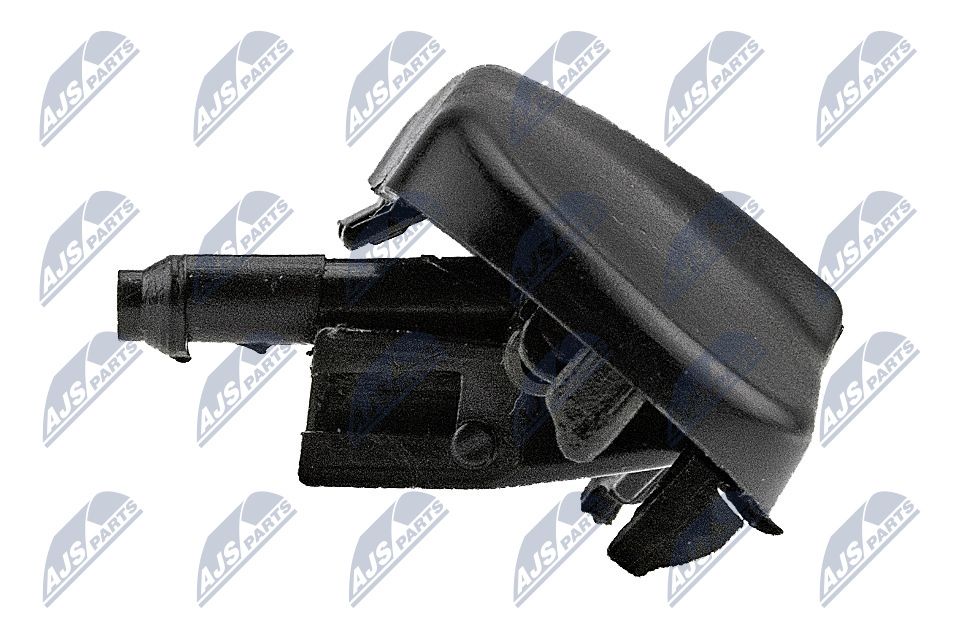 Washer Fluid Jet, window cleaning-3