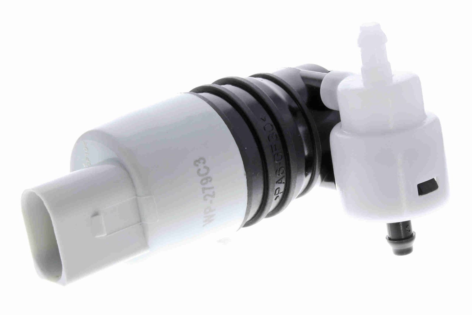 VEMO V20-08-0116 Washer fluid pump, window cleaning