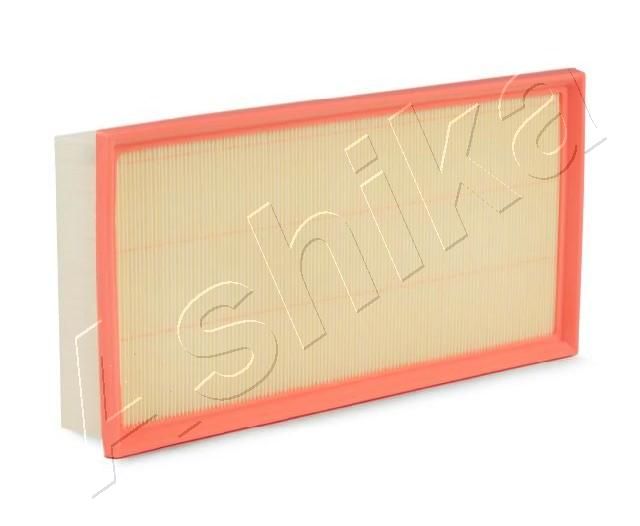 ASHIKA FA-0948JM Oro filtras