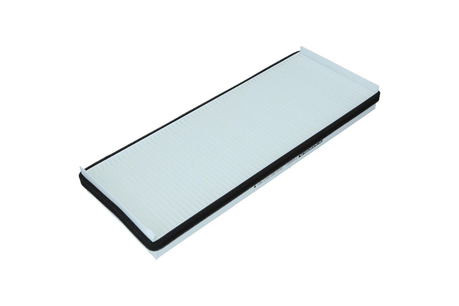 KAMOKA F409401 Filtras, salono oras