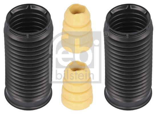 FEBI BILSTEIN 193349 Dust protection kit, shock absorber