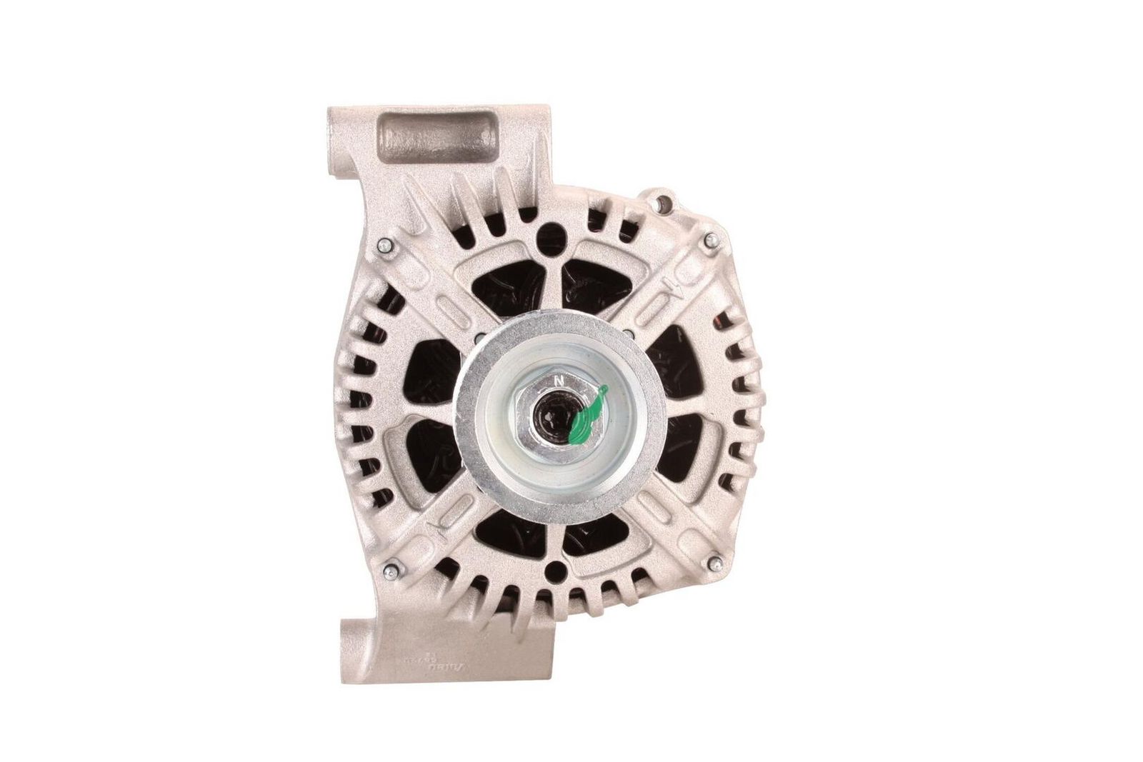 WALKER WAL00435 Alternator