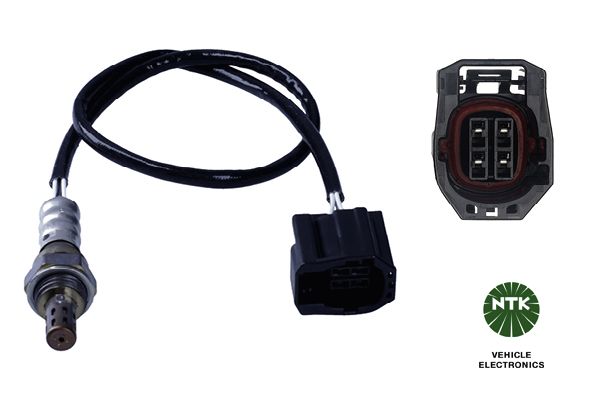 NTK 96983 Oxygen sensor