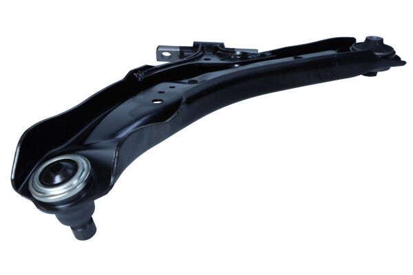 Control/Trailing Arm, wheel suspension-1