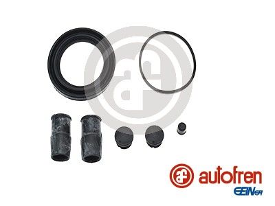 AUTOFREN SEINSA D4134 Repair kit, brake caliper