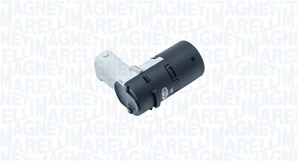 MAGNETI MARELLI 021016121010 Sensor, park distance control