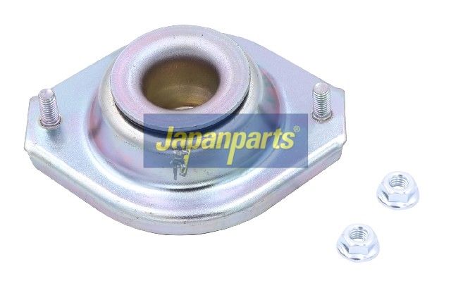 JAPANPARTS SM0081 Suspension strut support mount