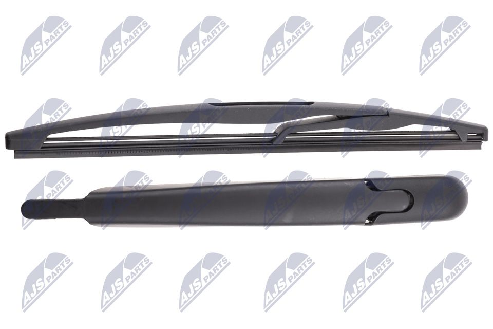 Wiper Arm Set, window cleaning-2