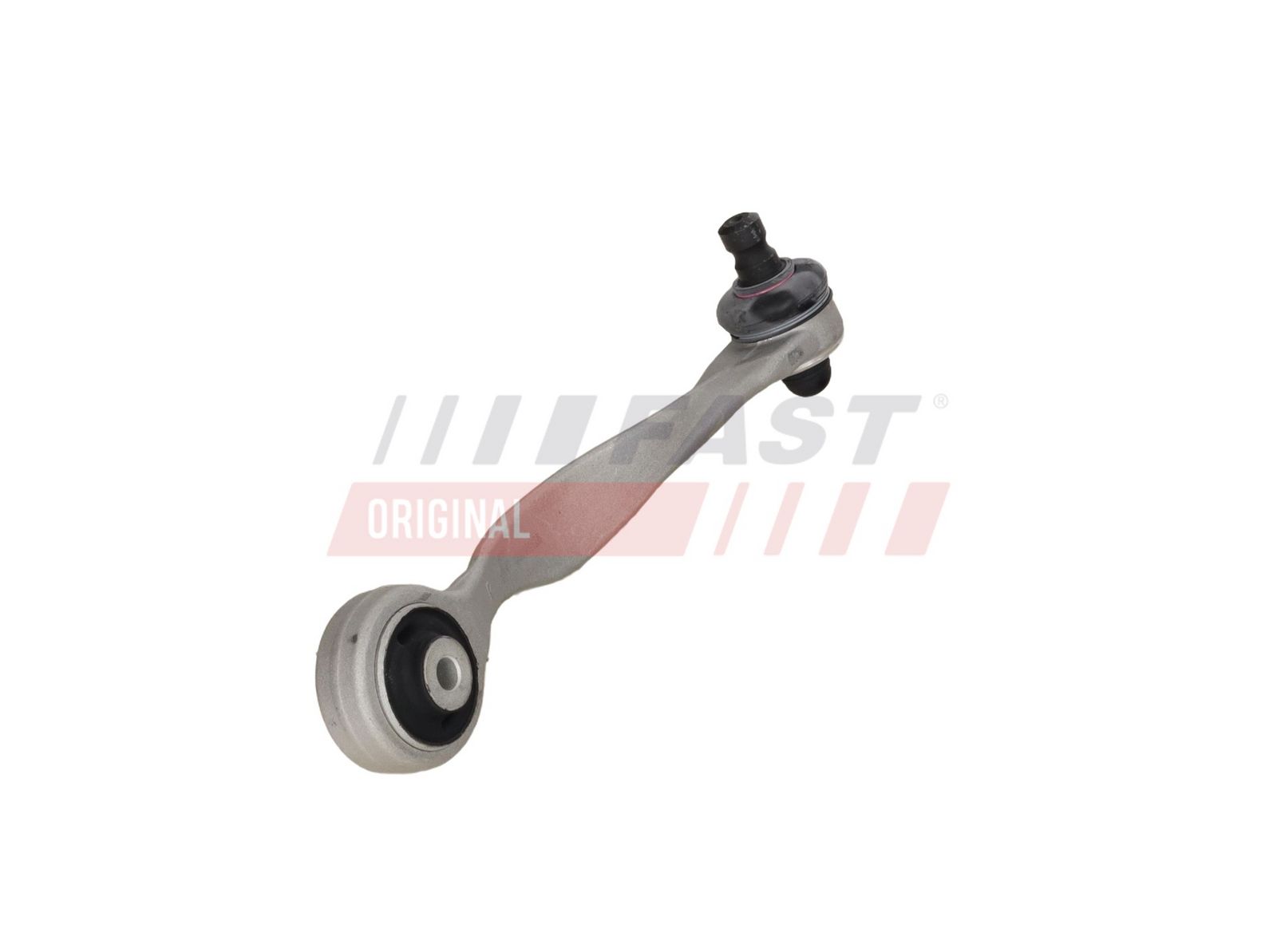 Control/Trailing Arm, wheel suspension-3