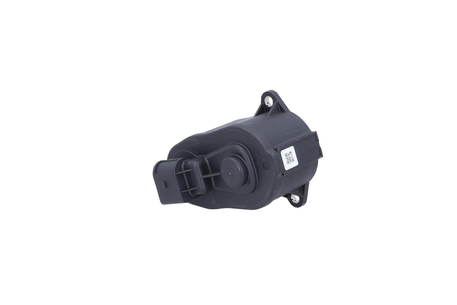 KAMOKA JBM024 Control element, parking brake caliper