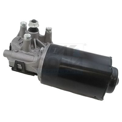 MEAT & DORIA 27054 Wiper motor