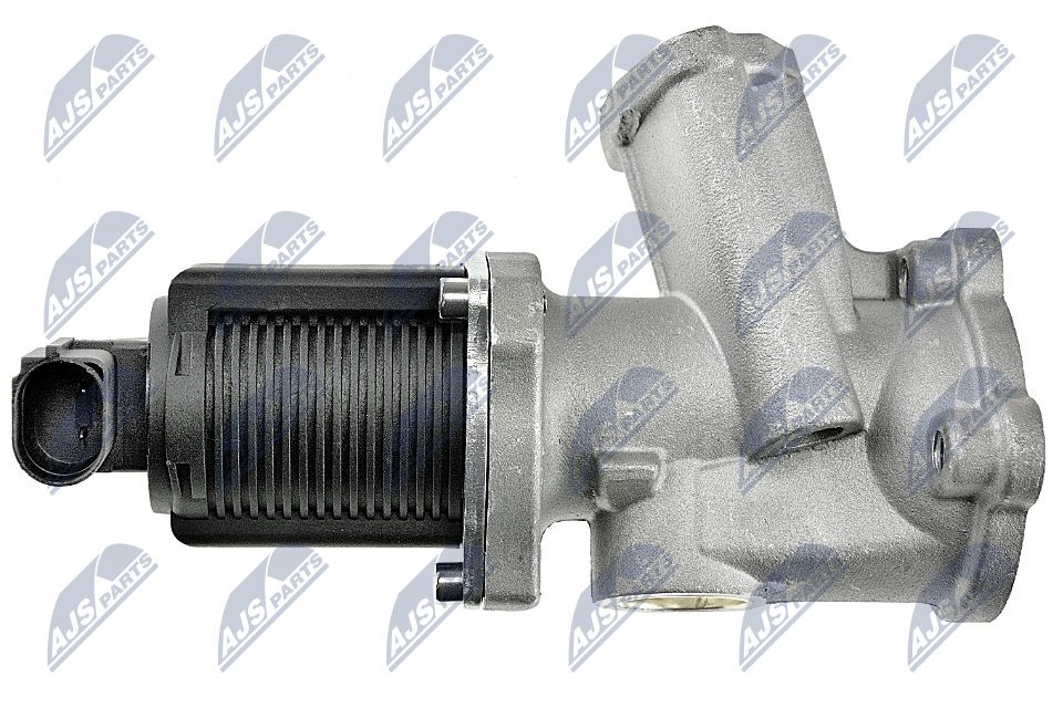 EGR Valve-3