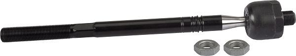 TRW JAR994 Inner tie rod